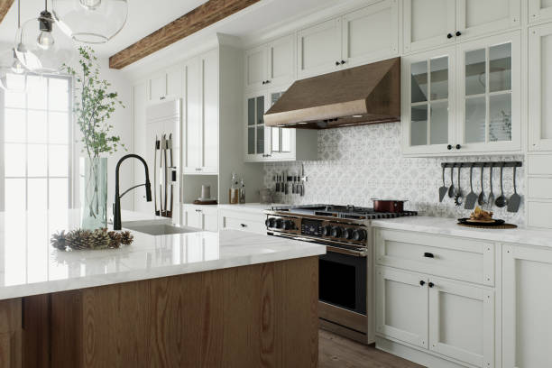 Affordable Appliance Installation solutions in Riverdale, MD